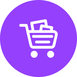 GS WooCommerce Product Slider, Product Carousel, Grid, Ticker, List & Masonry logo