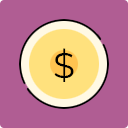WPC Smart Price Filter for WooCommerce logo