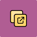 WPC External Variations for WooCommerce logo