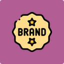 WPC Brands for WooCommerce logo