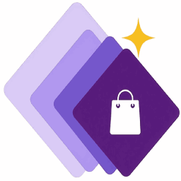 Magical Shop Builder – WooCommerce Template Builder for Elementor | Shop, Cart, Checkout & Product Page Builder logo