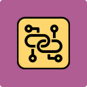 WPC Multiple External Product URLs for WooCommerce logo