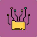 WPC Smart Product Collections for WooCommerce logo