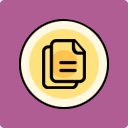 WPC Copy Billing Address for WooCommerce logo
