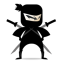 Hyyan WooCommerce Polylang Integration logo
