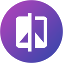 Before After Image Compare — Gutenberg & Elementor logo