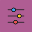 WPC Backend Product Filter for WooCommerce logo