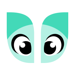 The Innovative Form Builder – IvyForms logo