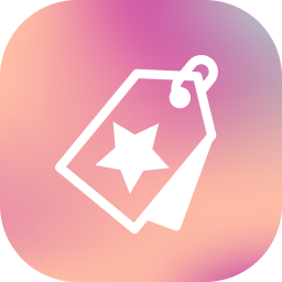 GS WooCommerce Brands – Product Brands Slider, Grid, Filter & Carousel logo