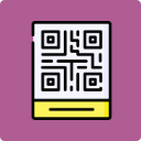 WPC Product QR Code for WooCommerce logo