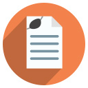 Contact Form & SMTP Plugin for WordPress by PirateForms logo