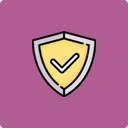 WPC Checkout Restrictions for WooCommerce logo