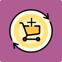 WPC Selective Cart Items for WooCommerce logo