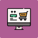 WPC Cart Revive for WooCommerce logo