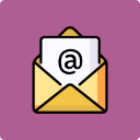 WPC Email Preview and Log for WooCommerce logo