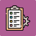 WPC Smart Inventory Manager for WooCommerce logo
