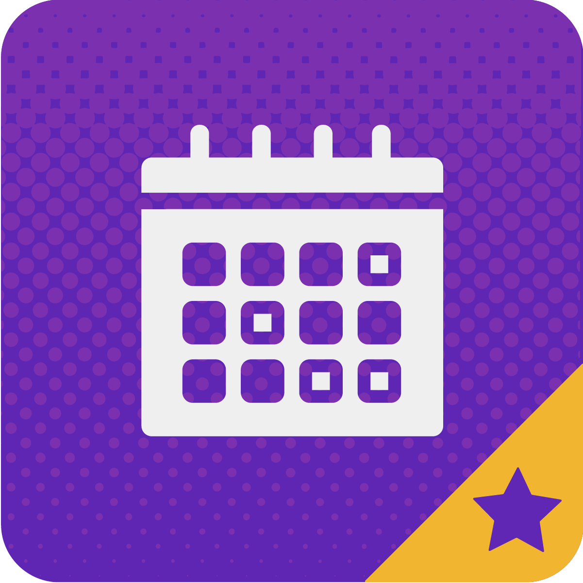 Ultimate Appointment Booking & Scheduling logo