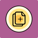 WPC Add Product to Order for WooCommerce logo