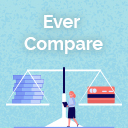 Ever Compare – Products Compare Plugin for WooCommerce logo