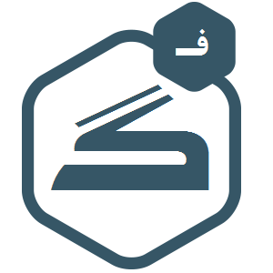 گرویتی فرم فارسی logo