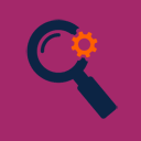 Customization for WP SEO logo