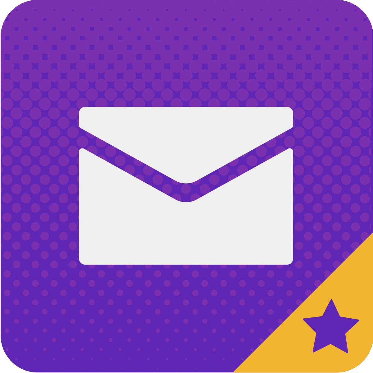 Ultimate WP Mail logo