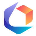 Advance Bank Payment Transfer Gateway logo