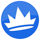 Advanced Shipping Manager logo