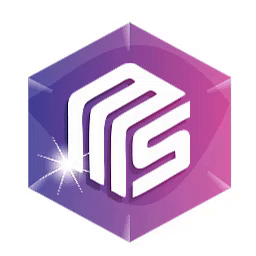 Majestic Support – The Leading-Edge Help Desk & Customer Support Plugin logo