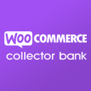 Walley Checkout for WooCommerce logo