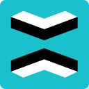 RD Station logo