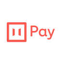 iwocaPay Payment Gateway logo