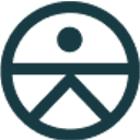 Truemed – Pay with HSA/FSA logo