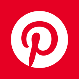 GS Pinterest Portfolio – Pins Grid, Masonry, User Profile, Popup & Board Widgets logo