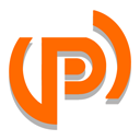 ParcelPath Multi Carrier Rates at Checkout logo
