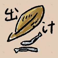 Dashi logo