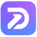 Dordam: Request a Quote + Negotiation logo