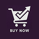 Themeslab Direct Checkout & Buy Now Button for WooCommerce logo