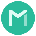 Menu Icons by Themeisle – Add Icons to Navigation Menus logo