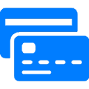 Backend Payments for WooCommerce logo