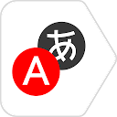 Prisna YT – Яндекс Переводчик logo