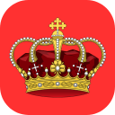 Royal Mail Shipping Calculator for WooCommerce logo