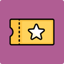 WPC Coupon Listing for WooCommerce logo