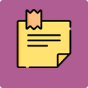WPC Order Notes for WooCommerce logo