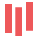 TableMaster for Elementor – Responsive Data Tables & Comparison Tables logo