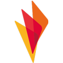 Awin – Advertiser Tracking for WooCommerce logo