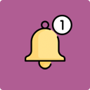 WPC Smart Notifications for WooCommerce logo