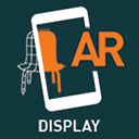 AR for WooCommerce logo