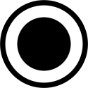 payever – WooCommerce Gateway logo