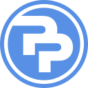 PayPro Gateways – WooCommerce logo